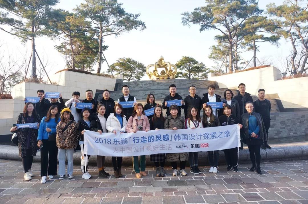 j9����վ�����й����ٷ���վ