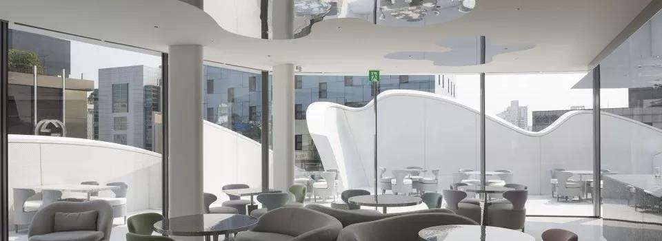 j9����վ�����й����ٷ���վ