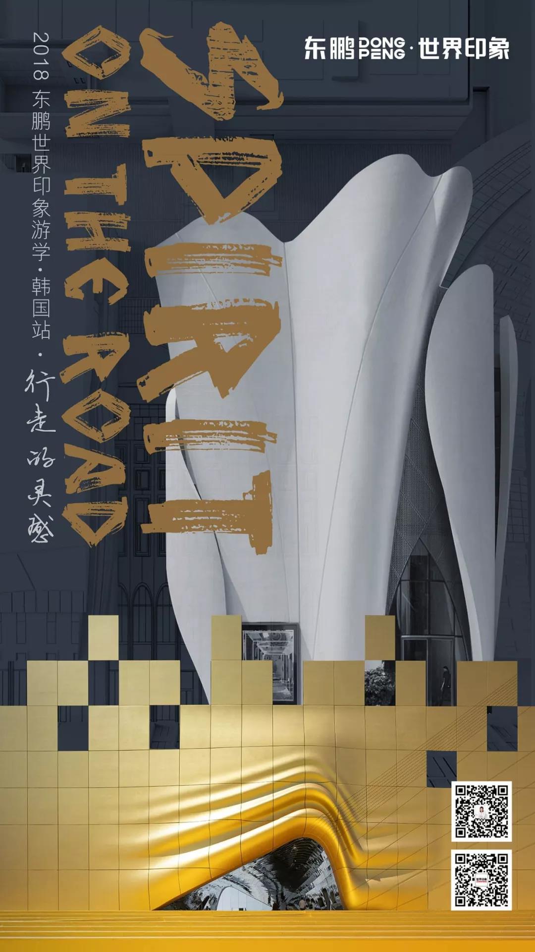 j9����վ�����й����ٷ���վ