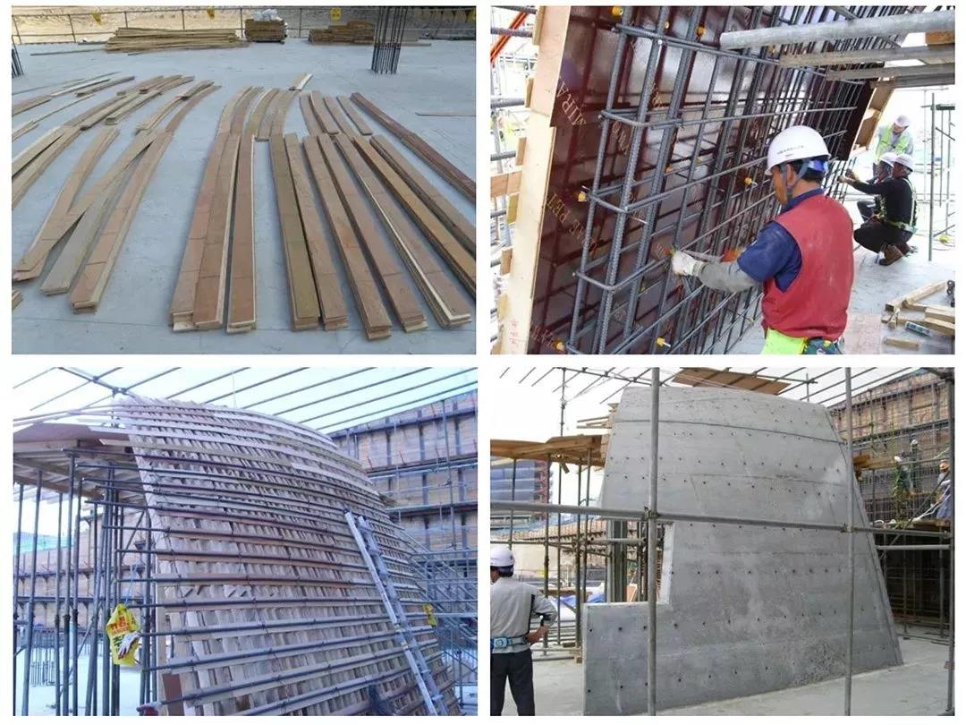 j9����վ�����й����ٷ���վ