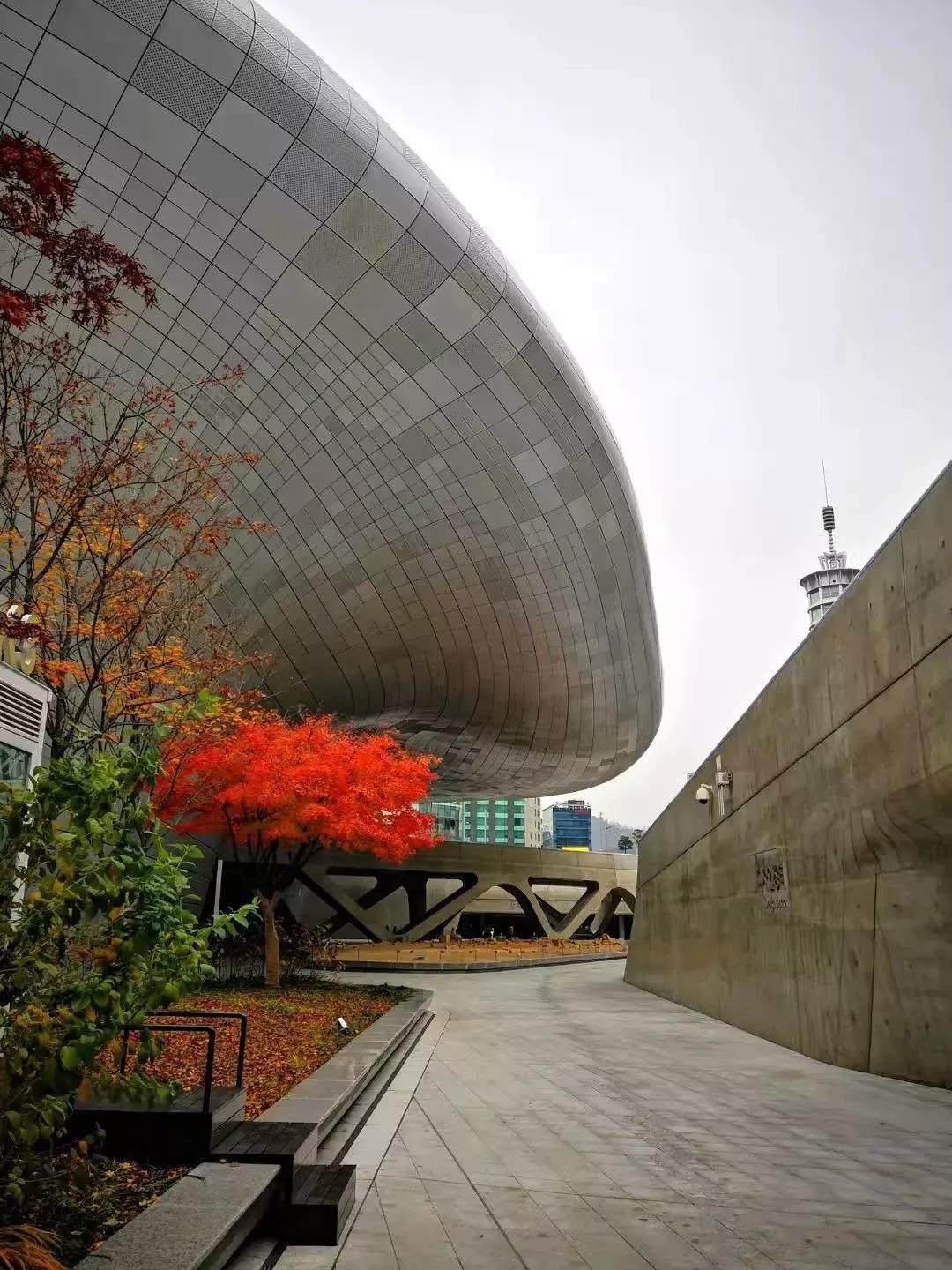 j9����վ�����й����ٷ���վ