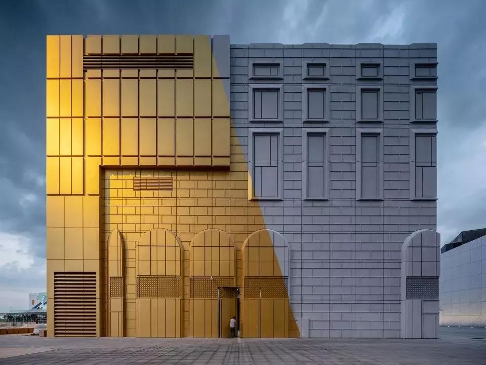 j9����վ�����й����ٷ���վ