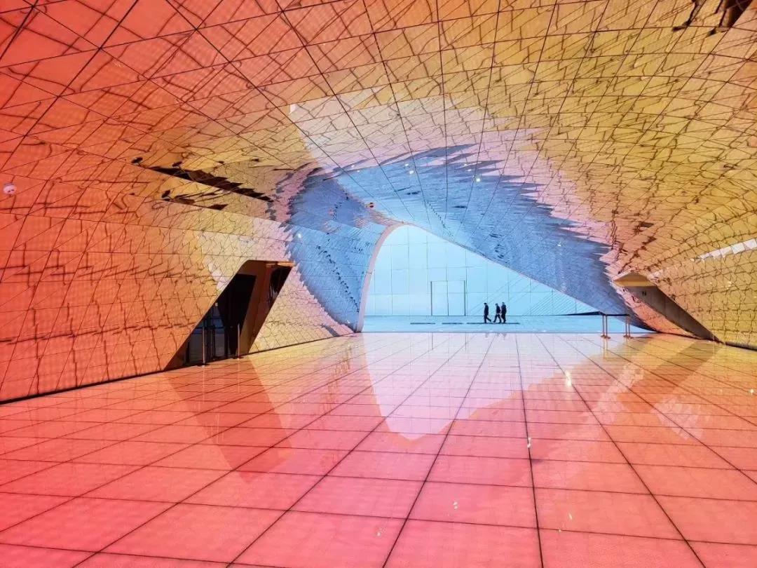 j9����վ�����й����ٷ���վ