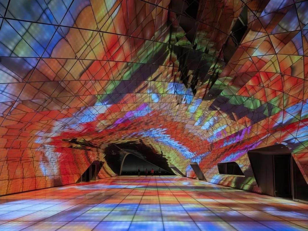 j9����վ�����й����ٷ���վ