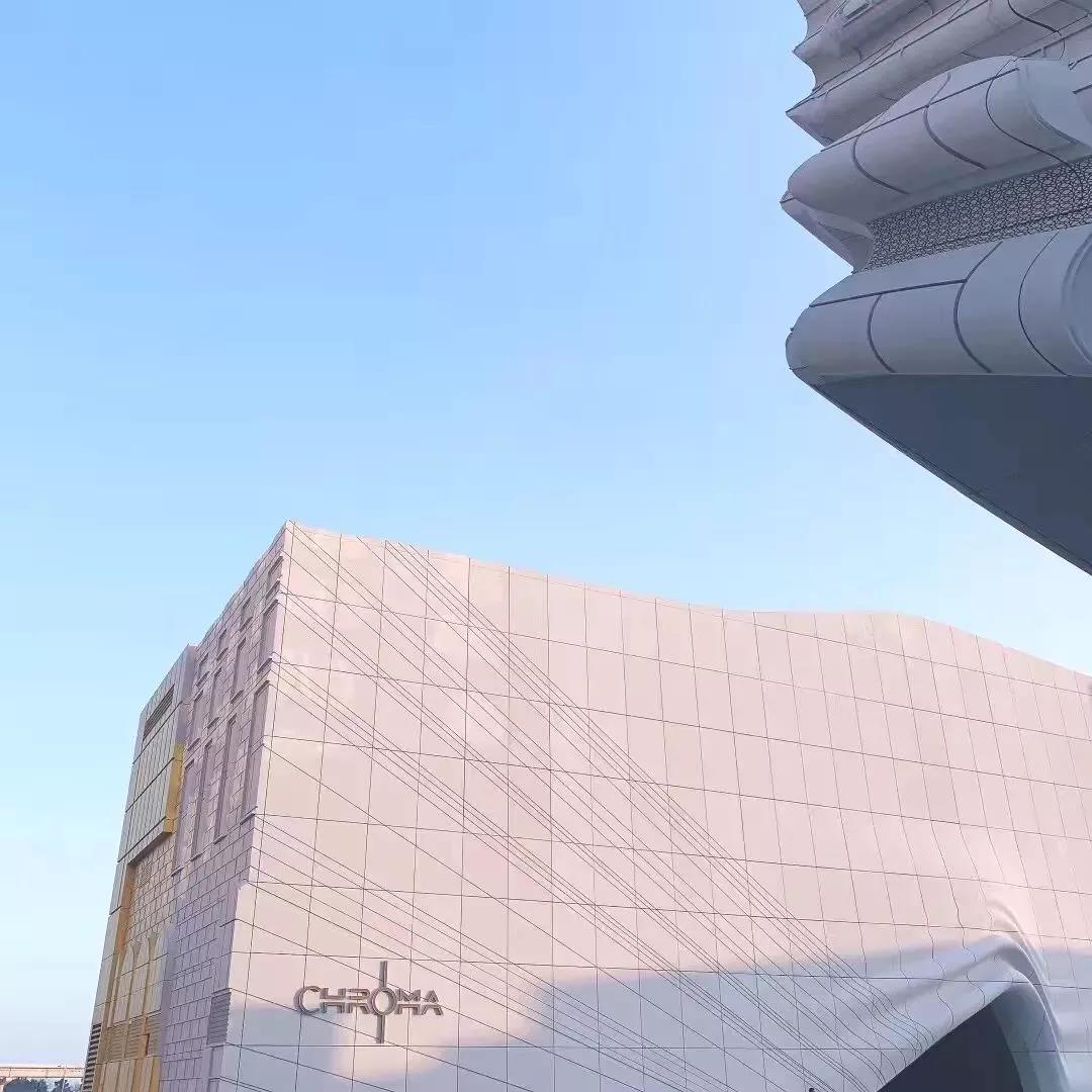 j9����վ�����й����ٷ���վ