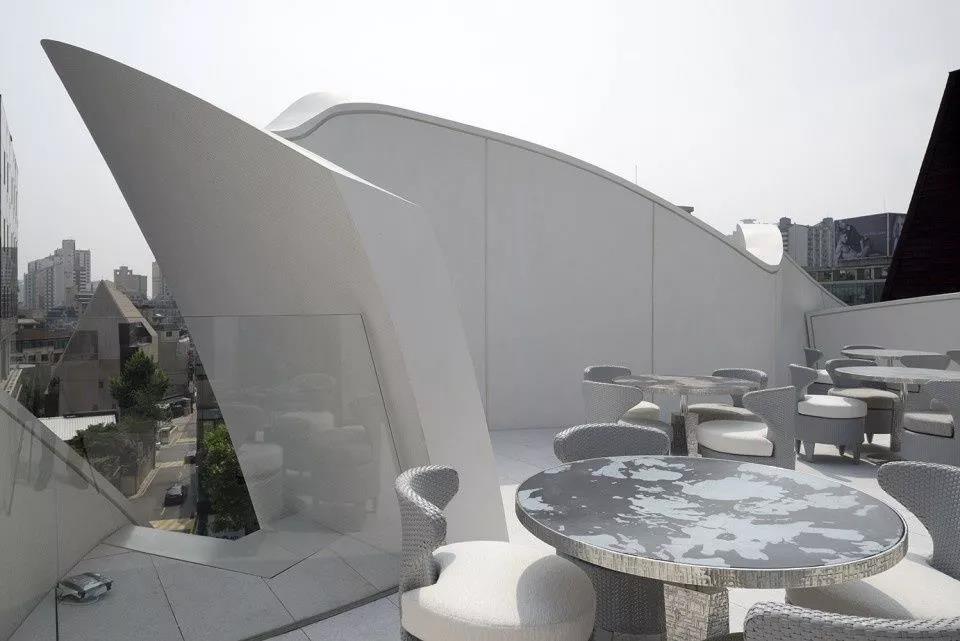 j9����վ�����й����ٷ���վ