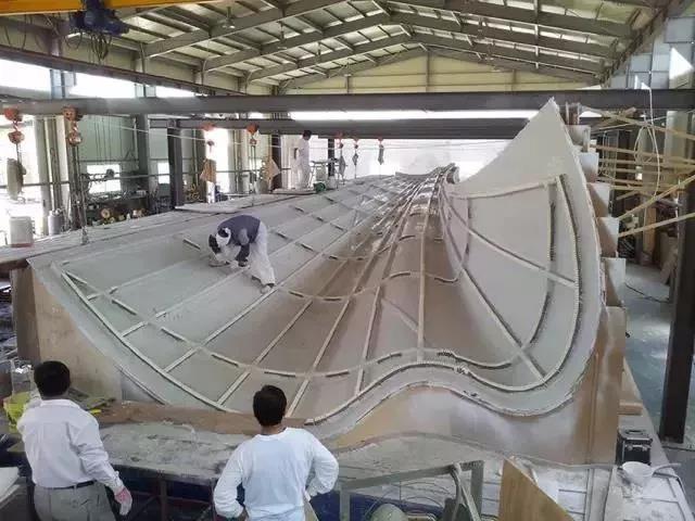 j9����վ�����й����ٷ���վ