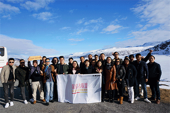 j9����վ�����й����ٷ���վ