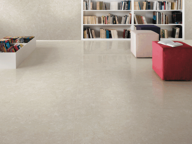 j9����վ�����й����ٷ���վ