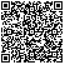 j9¹ú¼ÊÕ¾¡¤¡¸Öйú¡¹¹Ù·½ÍøÕ¾