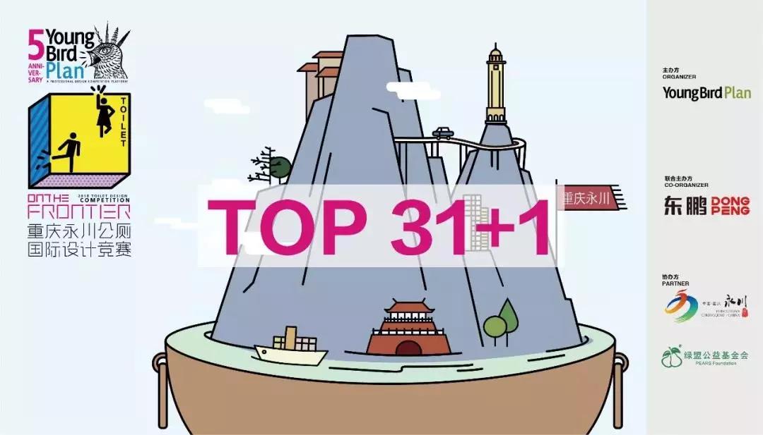 j9����վ�����й����ٷ���վ