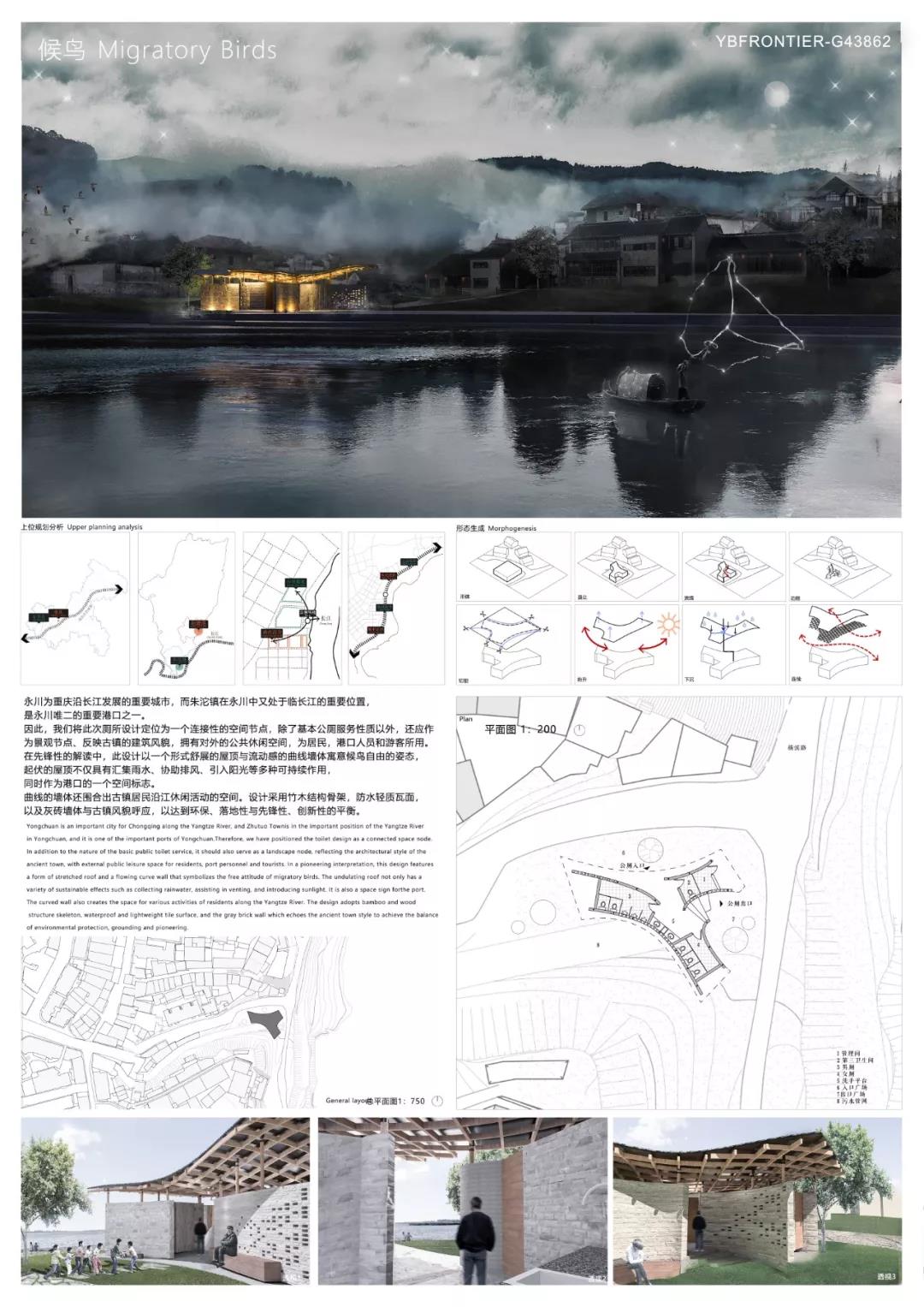 j9����վ�����й����ٷ���վ