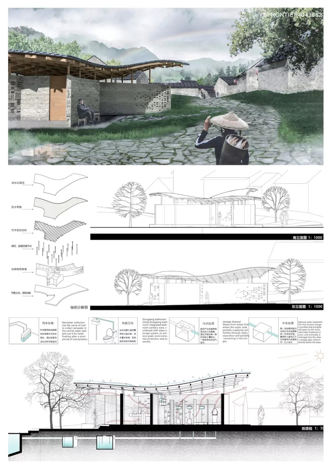 j9����վ�����й����ٷ���վ