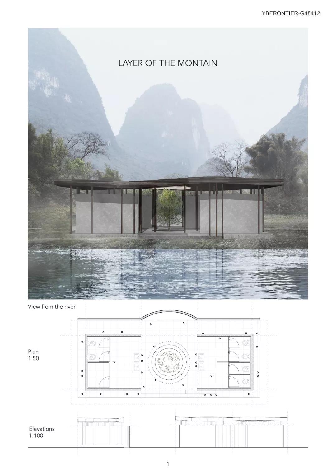 j9����վ�����й����ٷ���վ