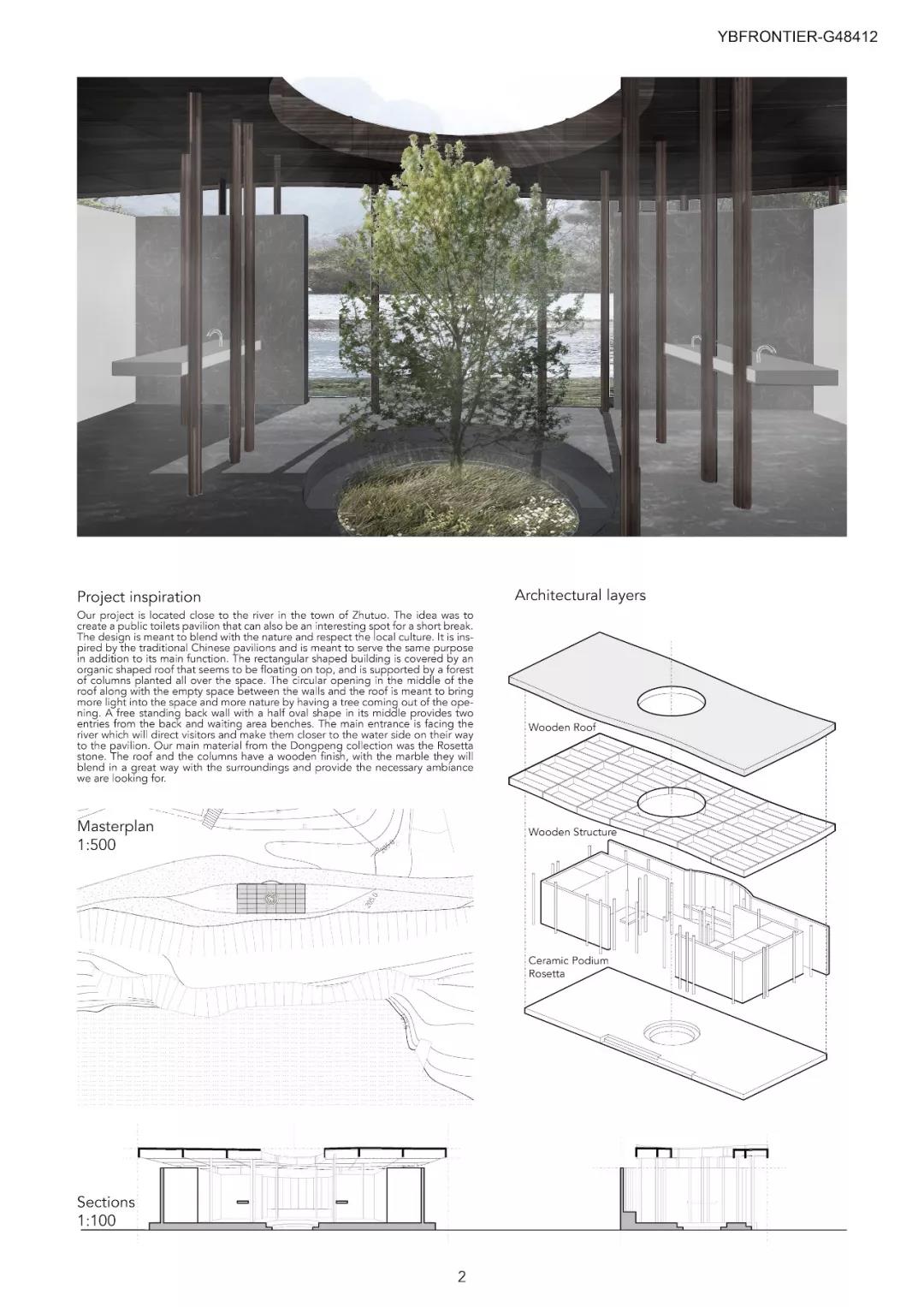 j9����վ�����й����ٷ���վ