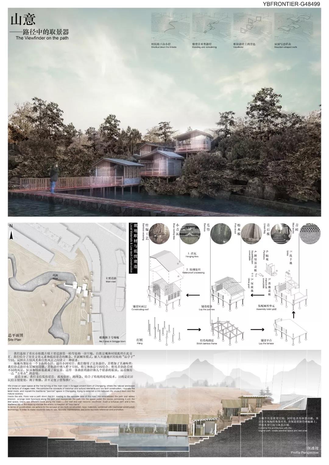 j9����վ�����й����ٷ���վ