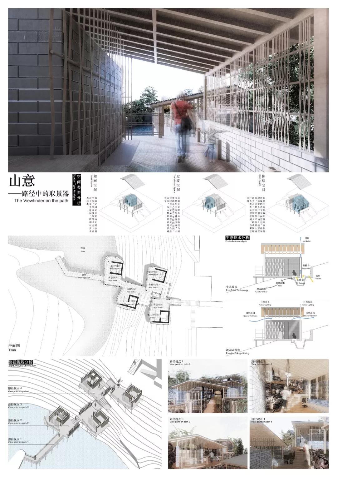 j9����վ�����й����ٷ���վ