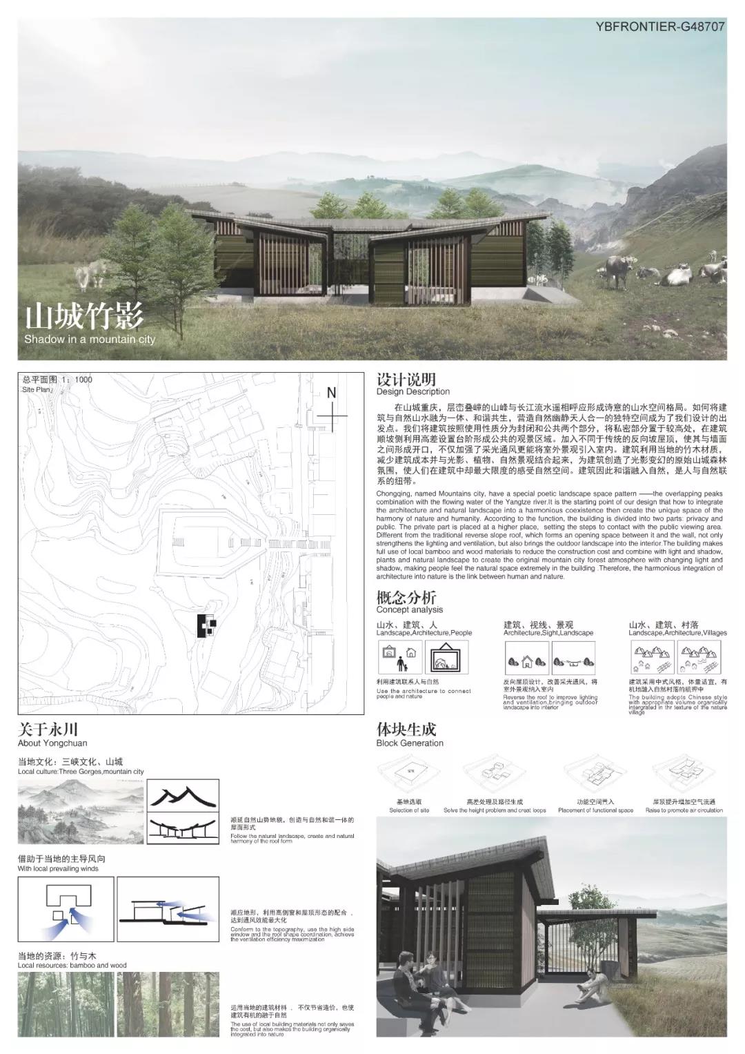 j9����վ�����й����ٷ���վ