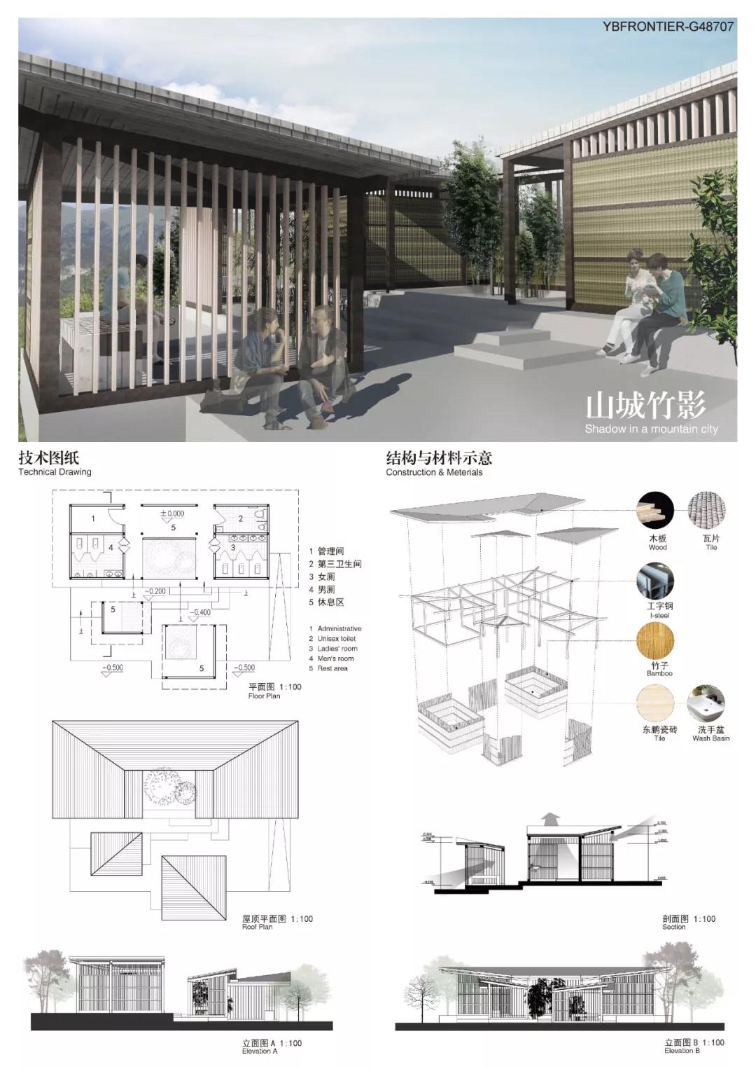 j9����վ�����й����ٷ���վ