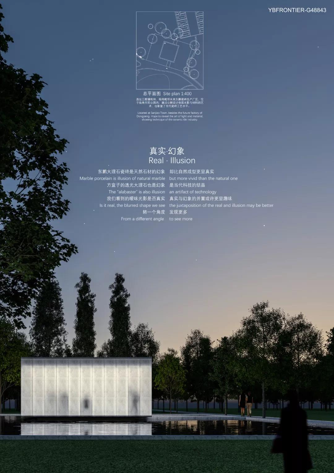 j9����վ�����й����ٷ���վ