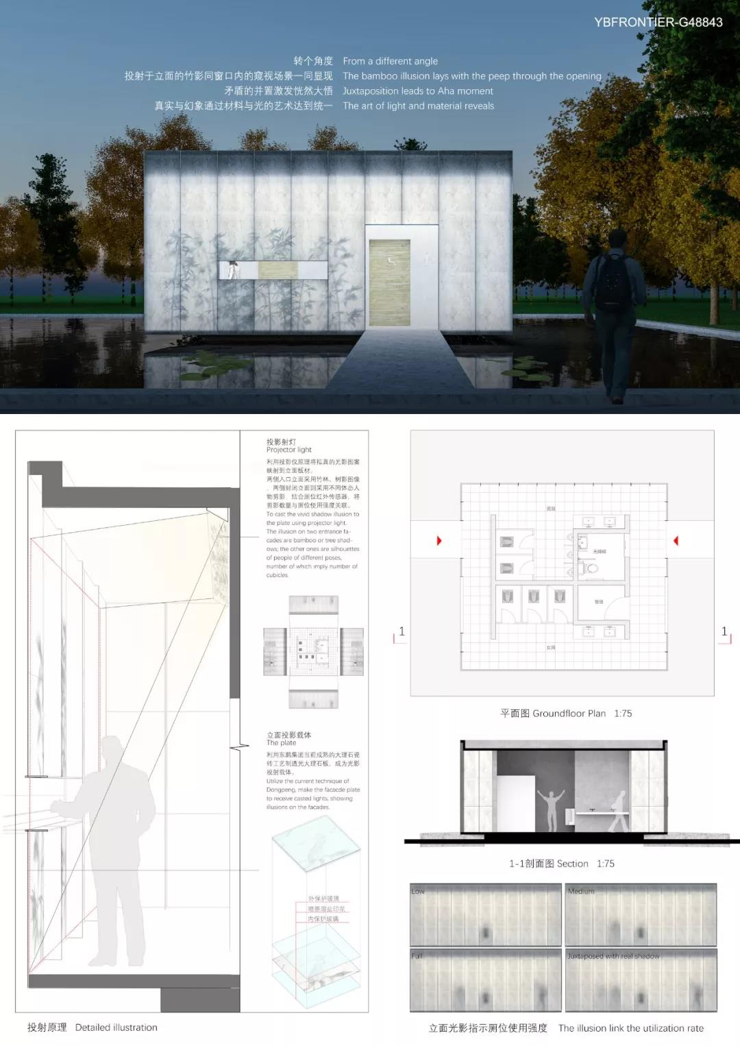 j9����վ�����й����ٷ���վ