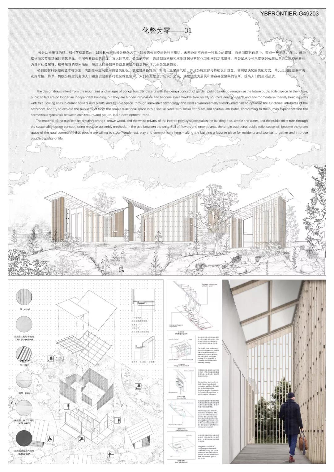 j9����վ�����й����ٷ���վ