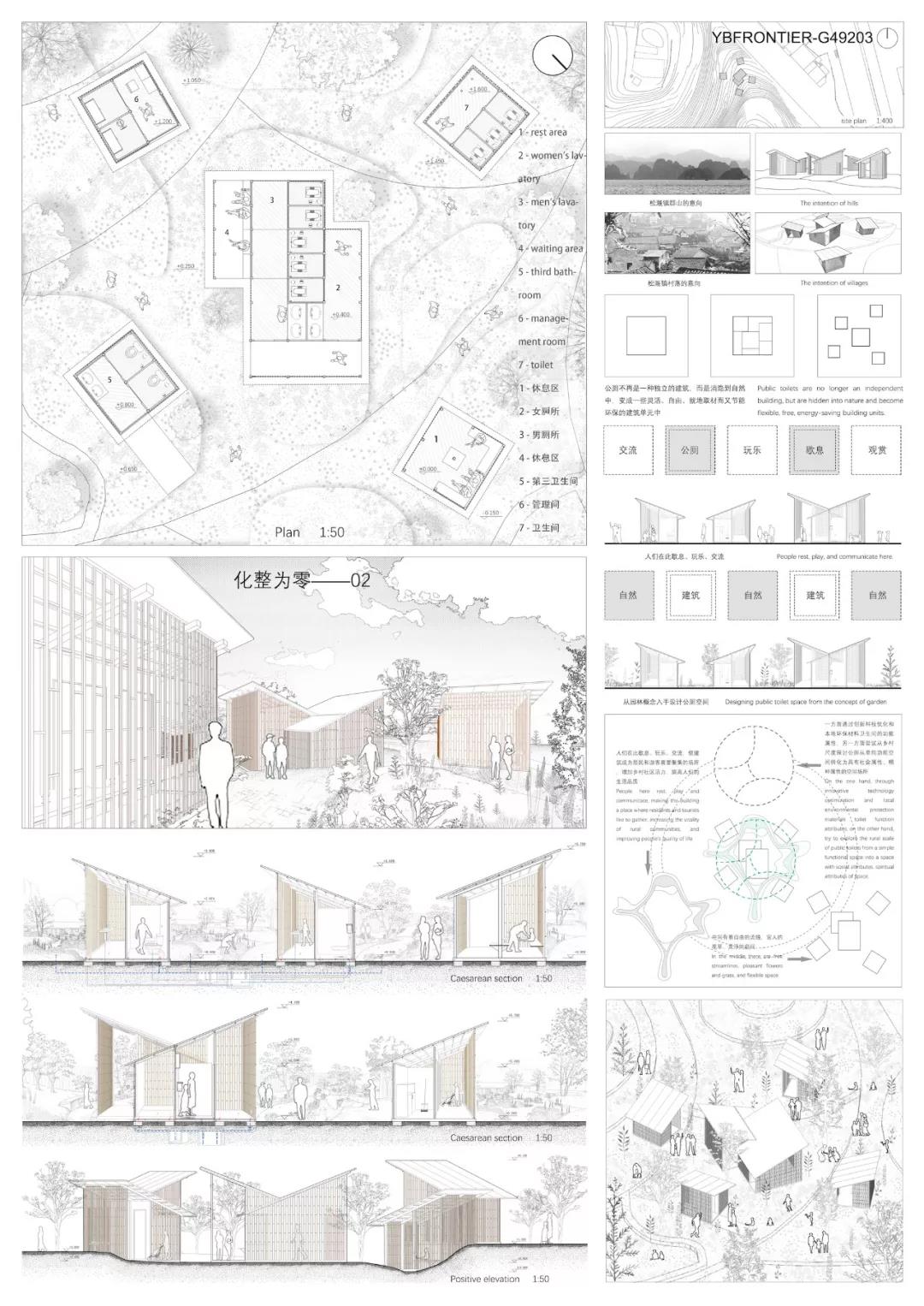 j9����վ�����й����ٷ���վ