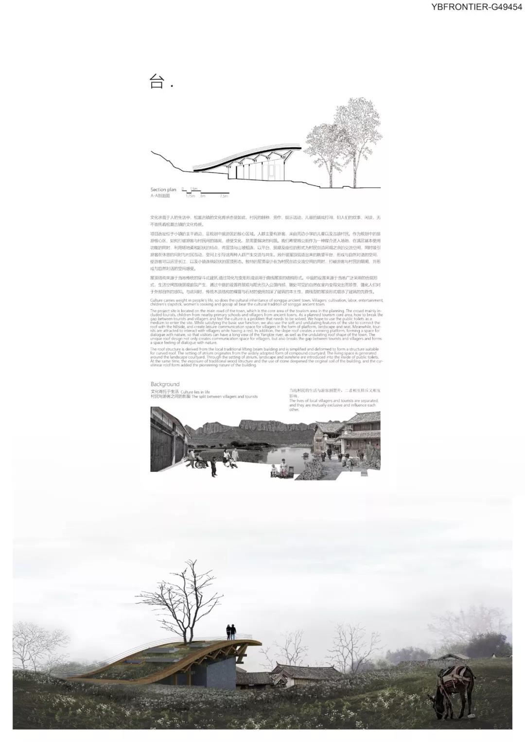 j9����վ�����й����ٷ���վ