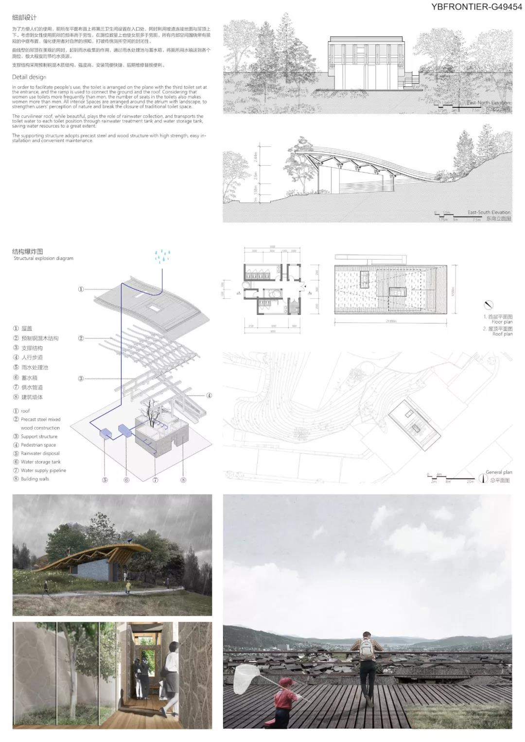 j9����վ�����й����ٷ���վ