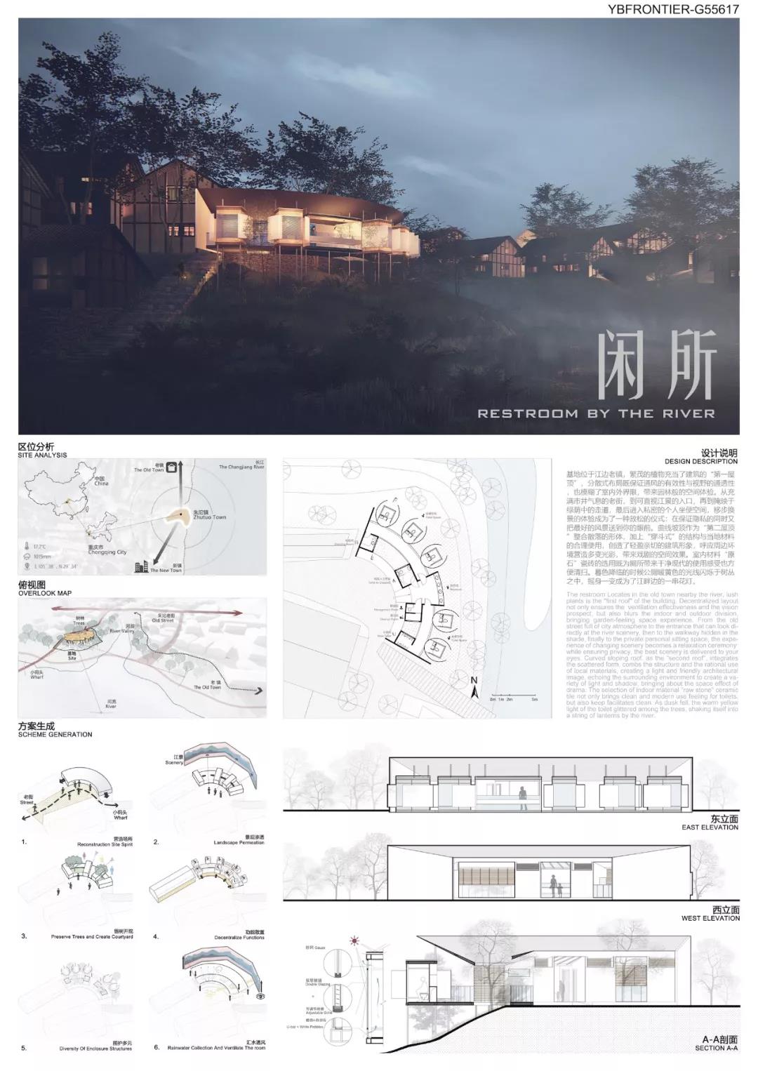 j9����վ�����й����ٷ���վ