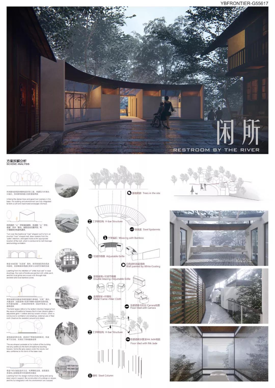 j9����վ�����й����ٷ���վ