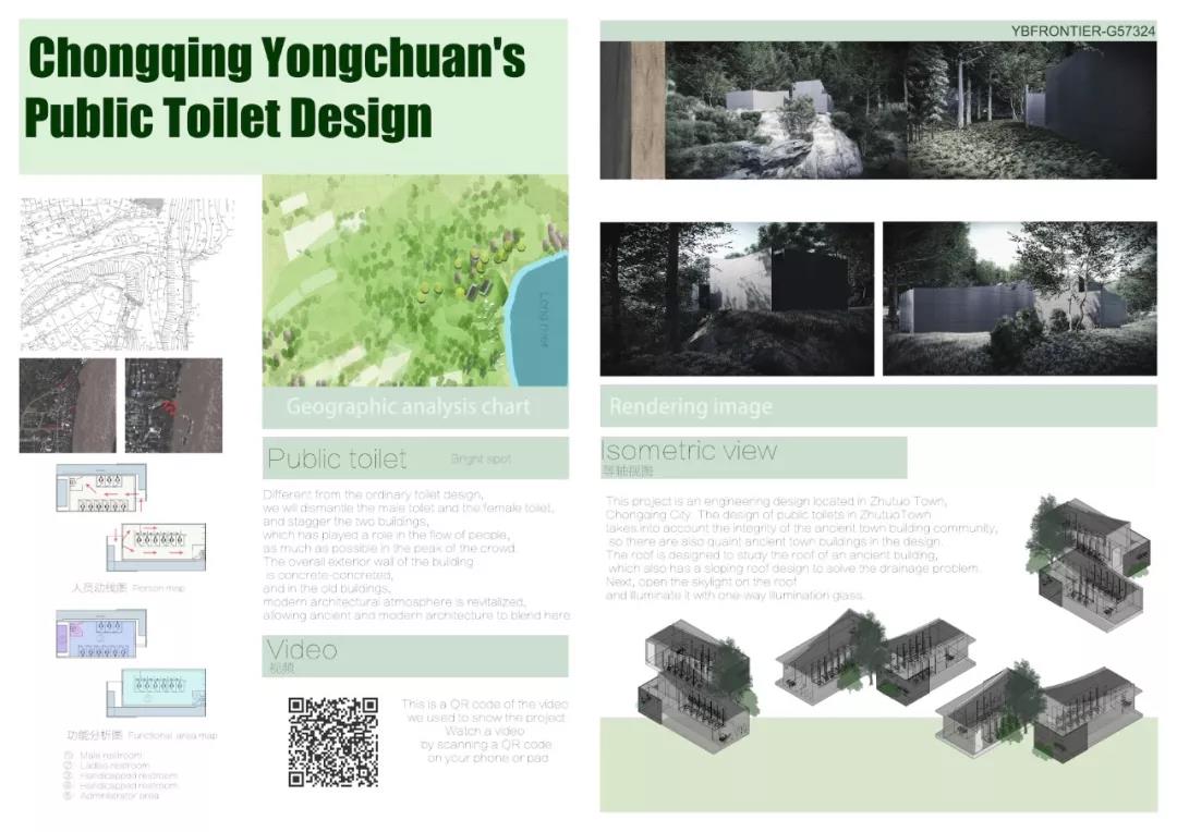 j9����վ�����й����ٷ���վ