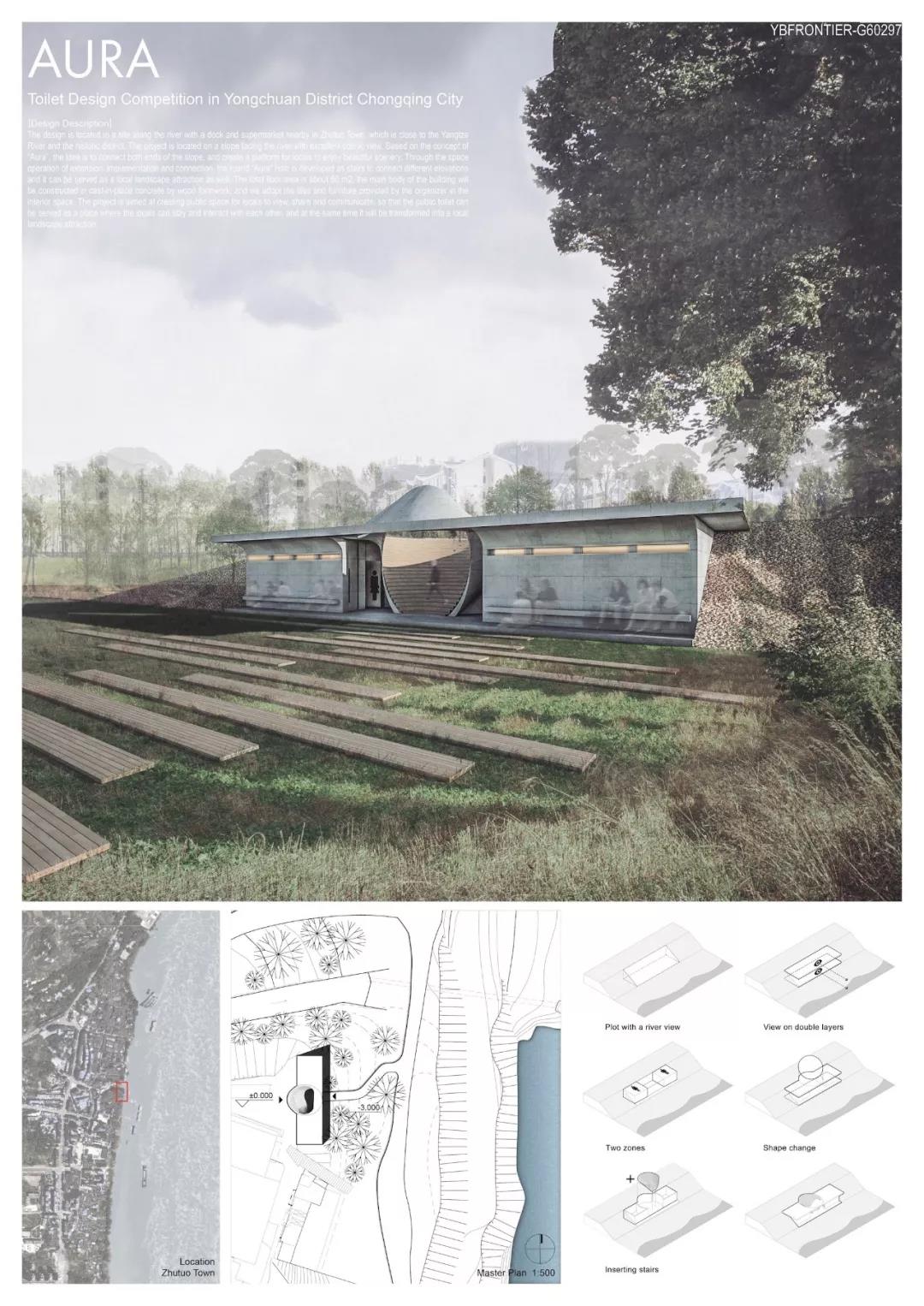 j9����վ�����й����ٷ���վ