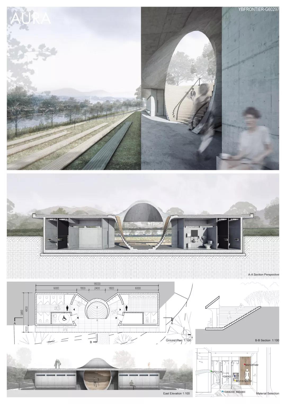 j9����վ�����й����ٷ���վ