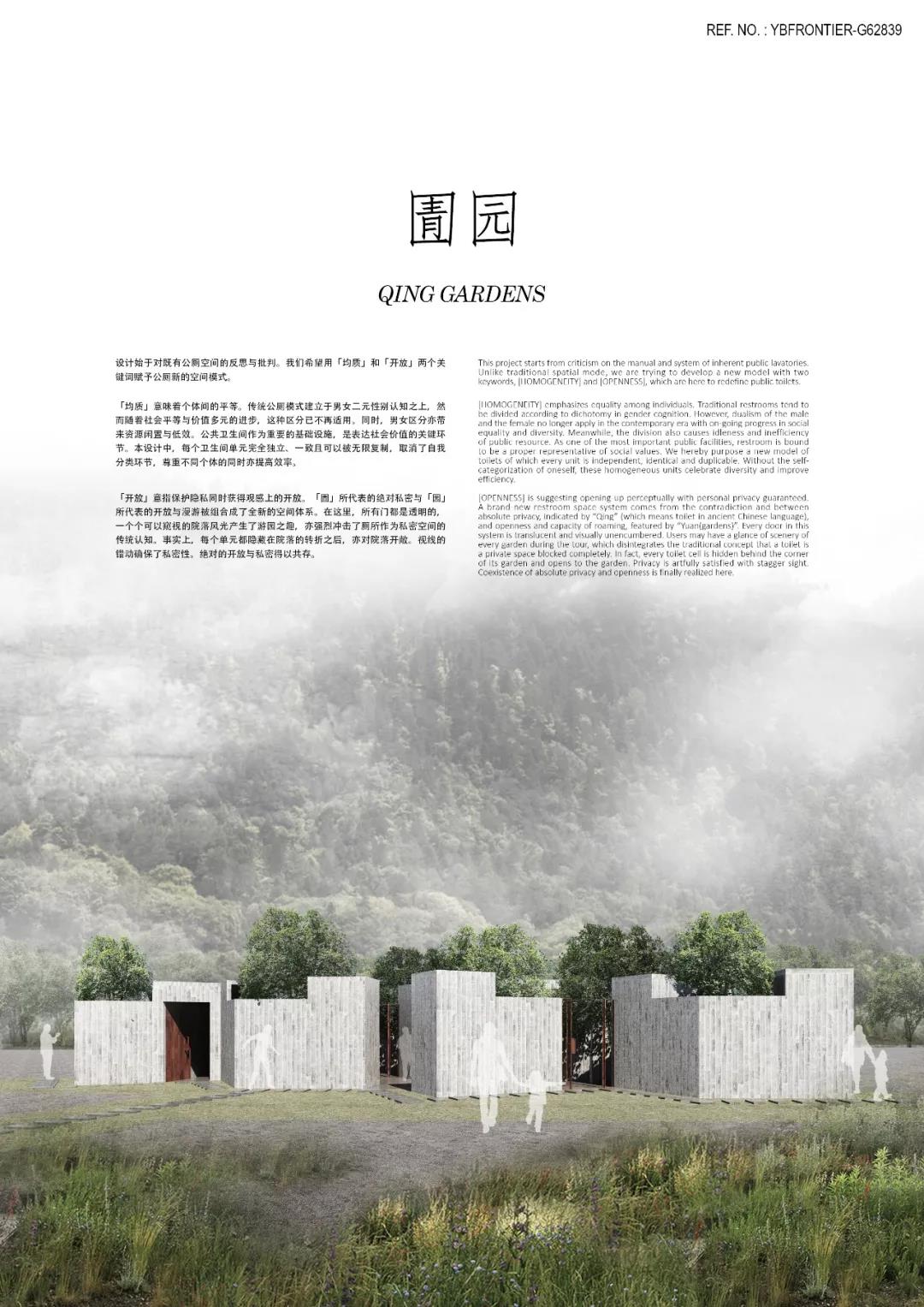 j9����վ�����й����ٷ���վ