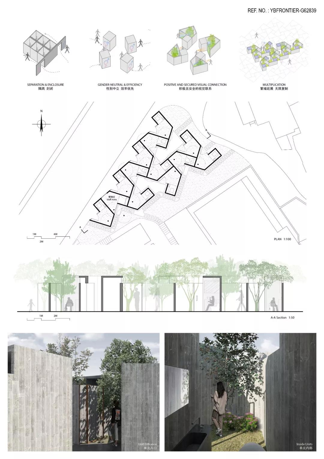 j9����վ�����й����ٷ���վ