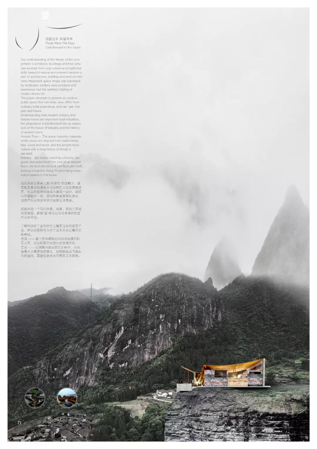 j9����վ�����й����ٷ���վ