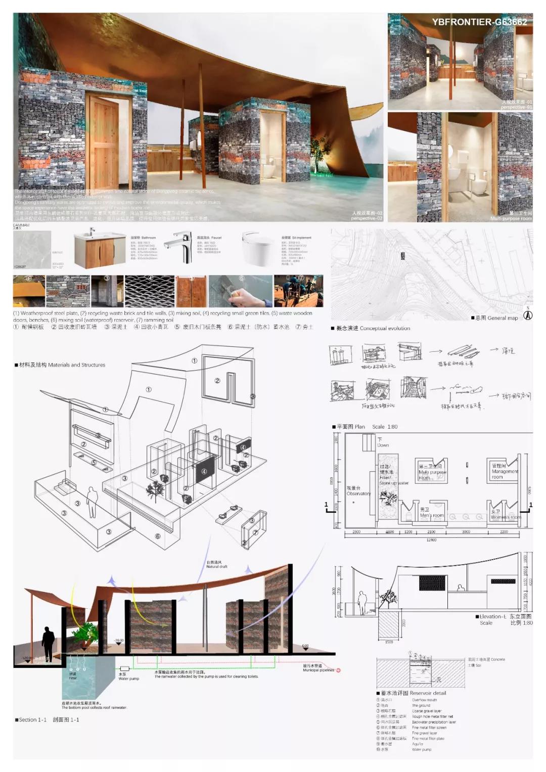 j9����վ�����й����ٷ���վ