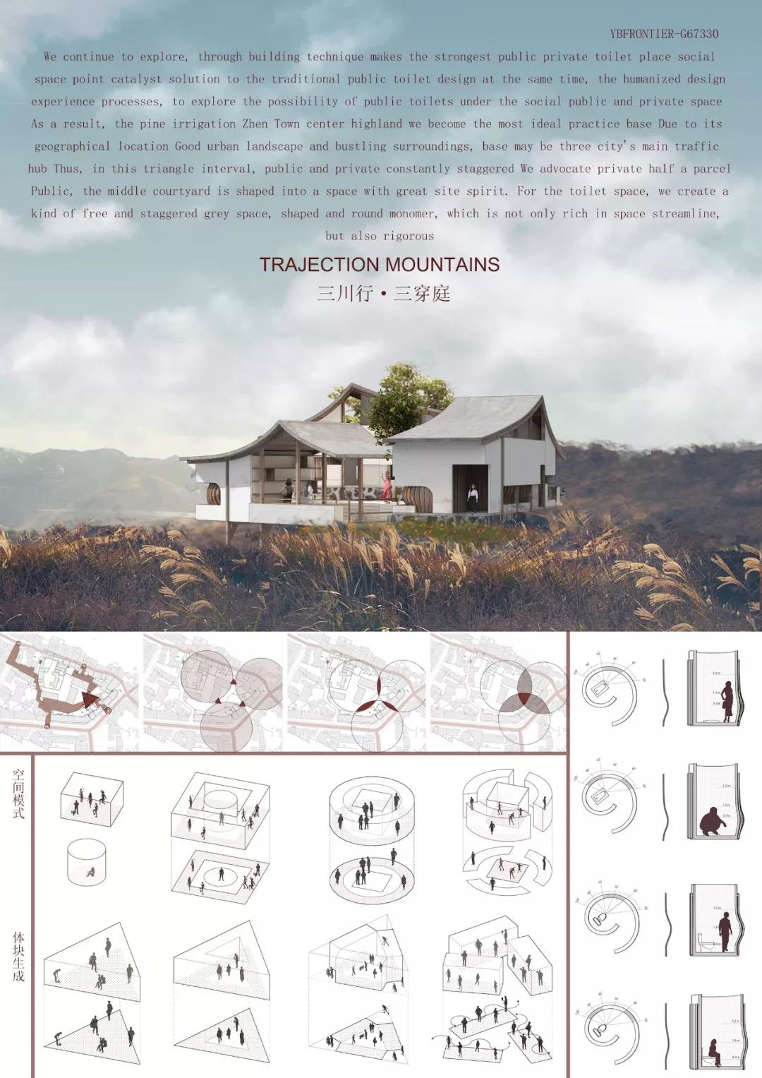 j9����վ�����й����ٷ���վ