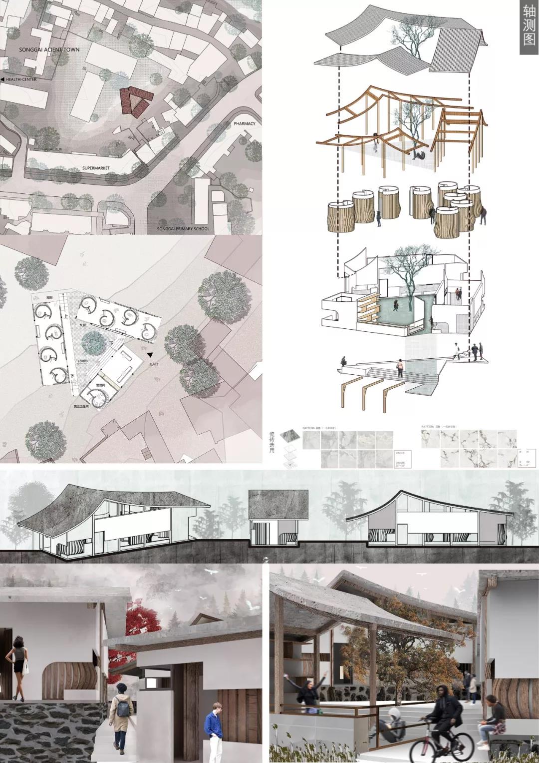 j9����վ�����й����ٷ���վ