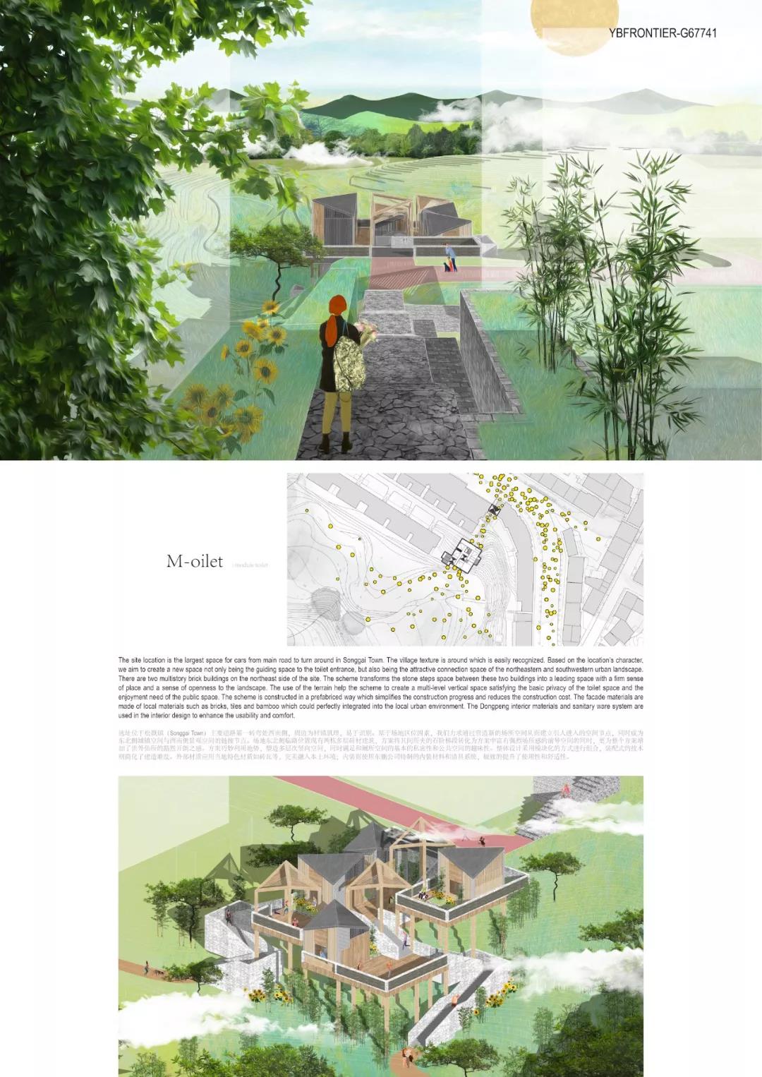 j9����վ�����й����ٷ���վ