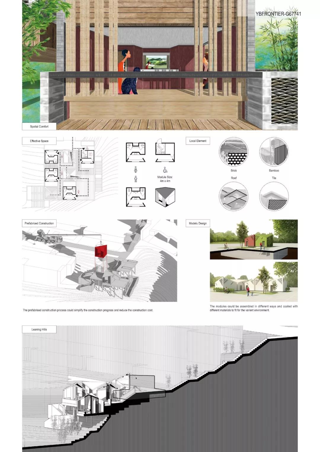 j9����վ�����й����ٷ���վ
