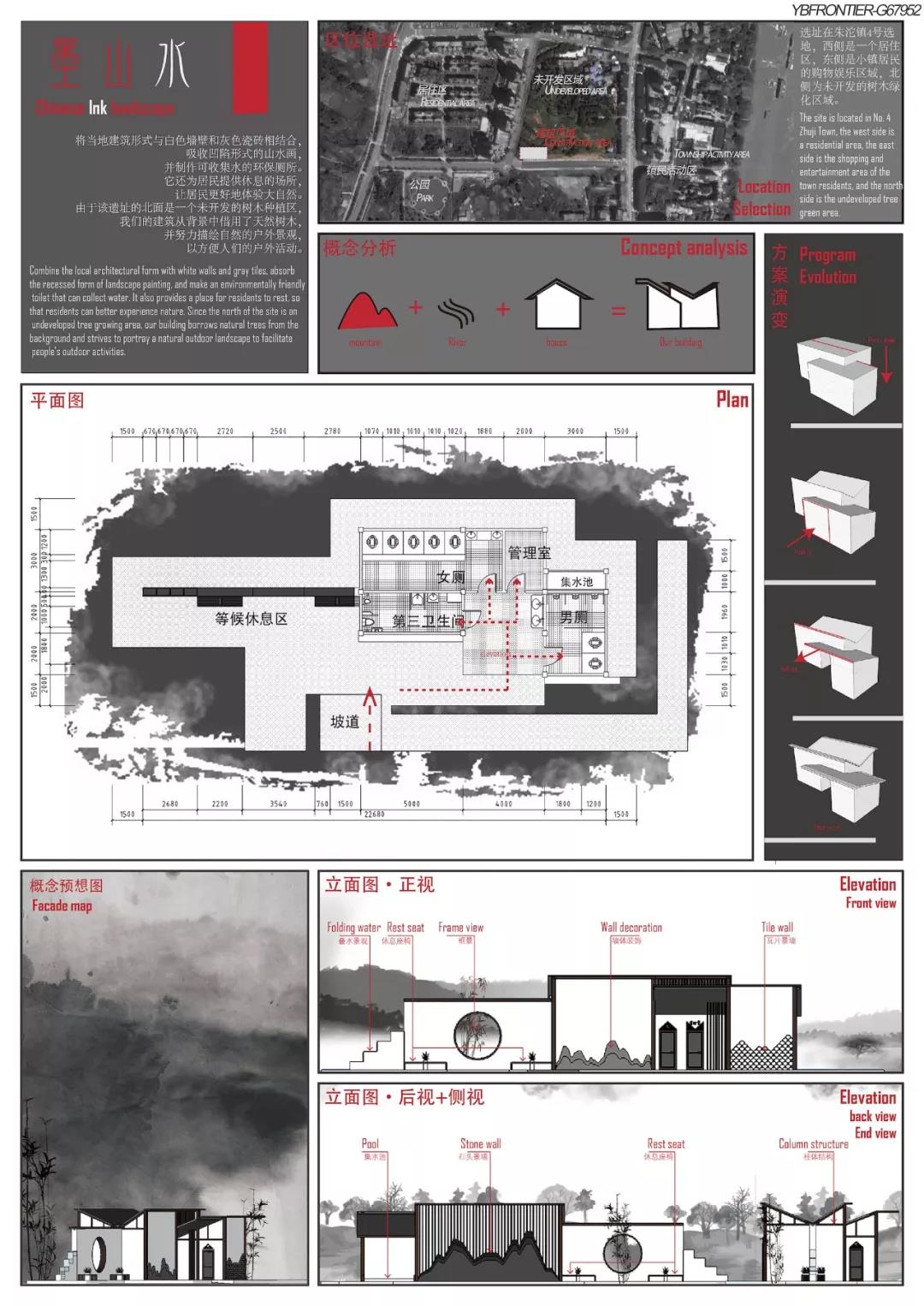 j9����վ�����й����ٷ���վ