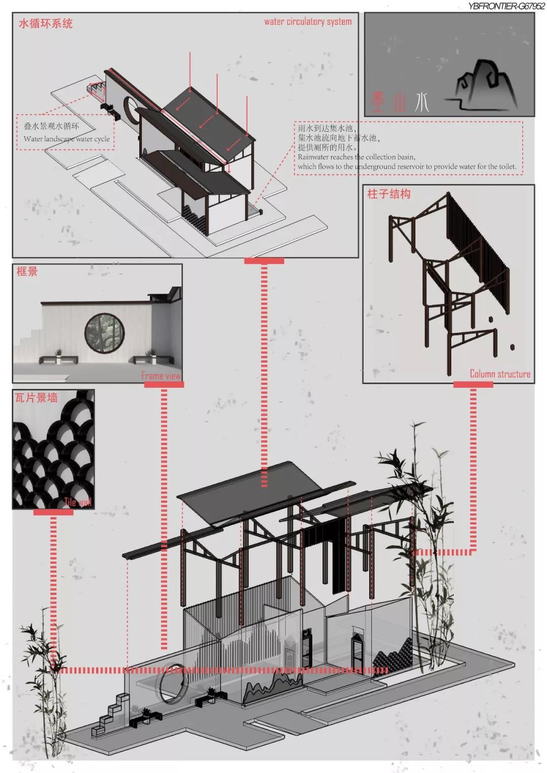 j9����վ�����й����ٷ���վ
