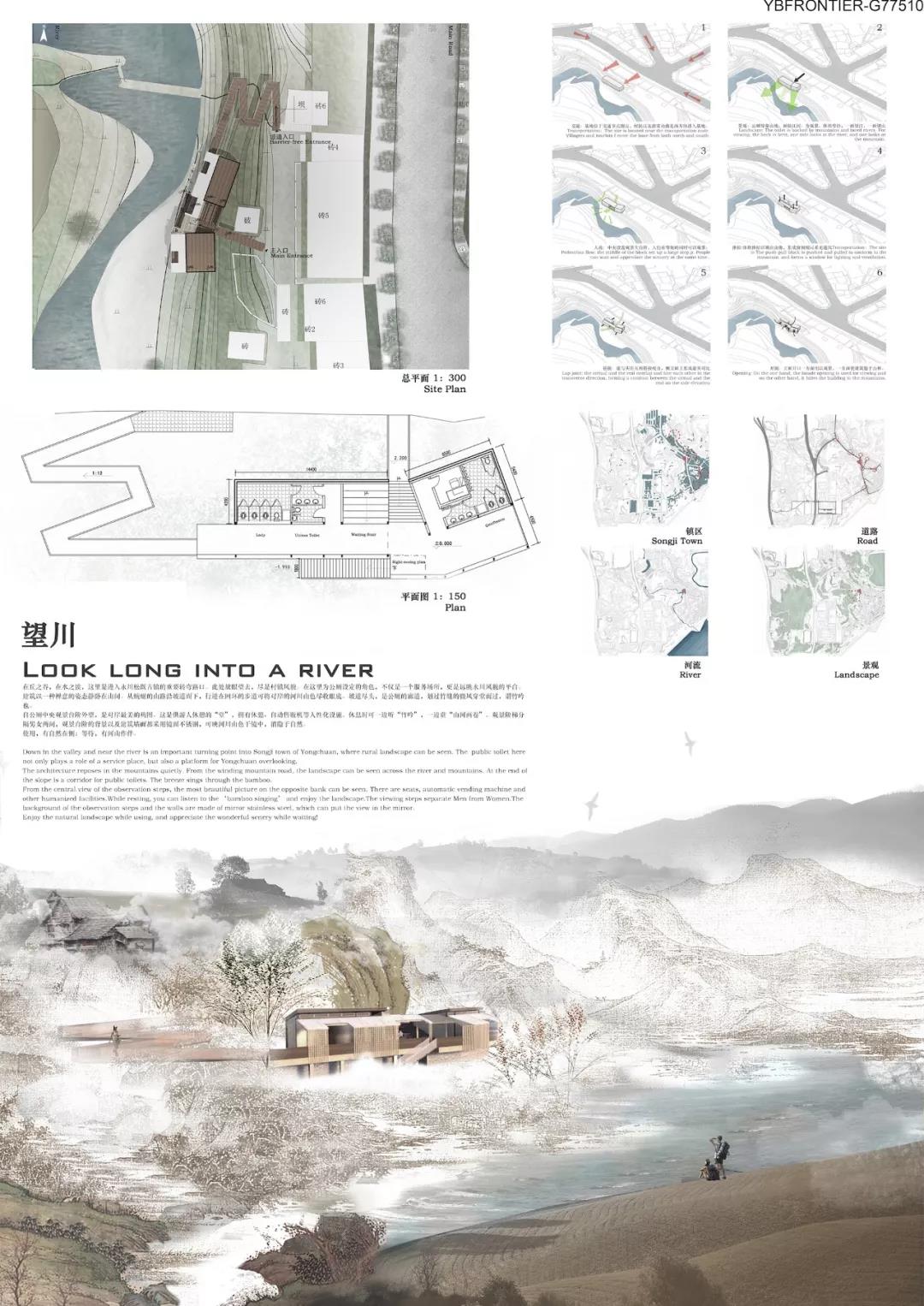 j9����վ�����й����ٷ���վ