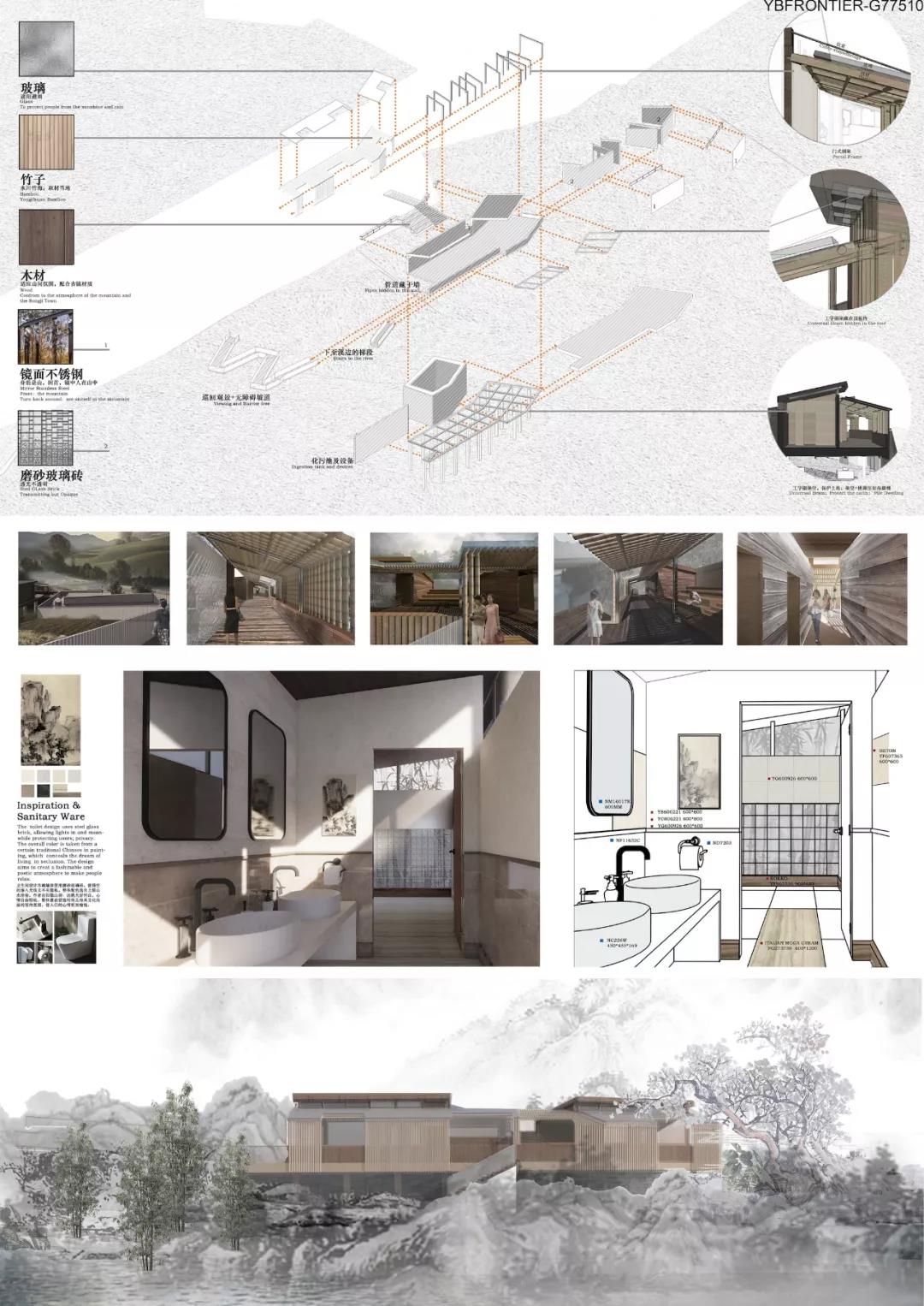 j9����վ�����й����ٷ���վ