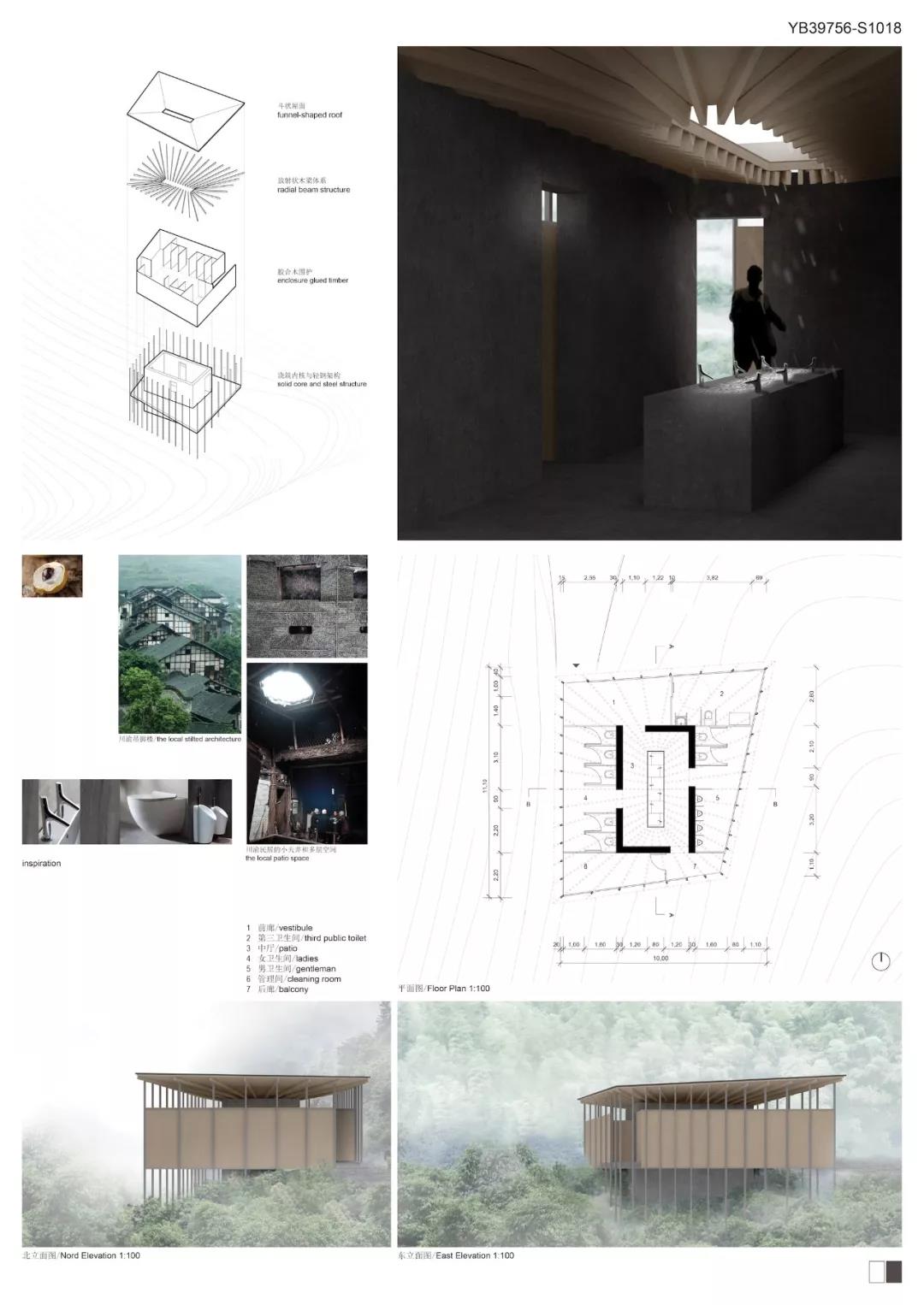 j9����վ�����й����ٷ���վ