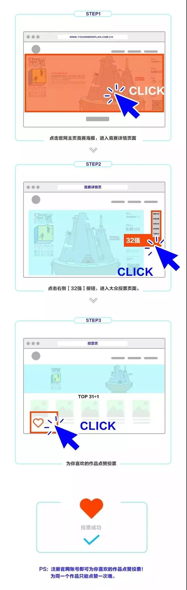 j9����վ�����й����ٷ���վ