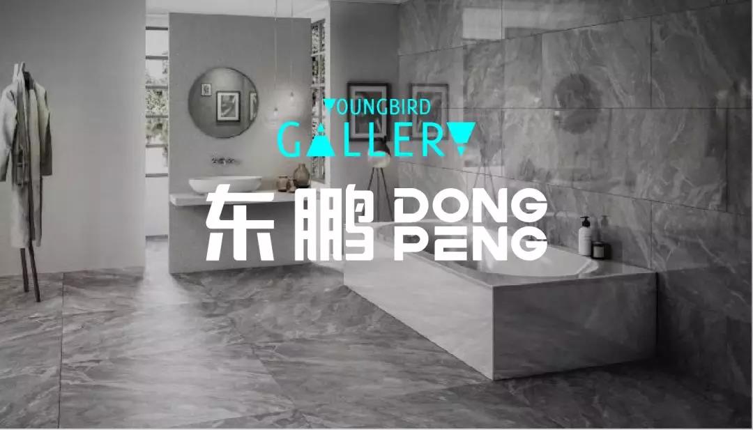 j9����վ�����й����ٷ���վ