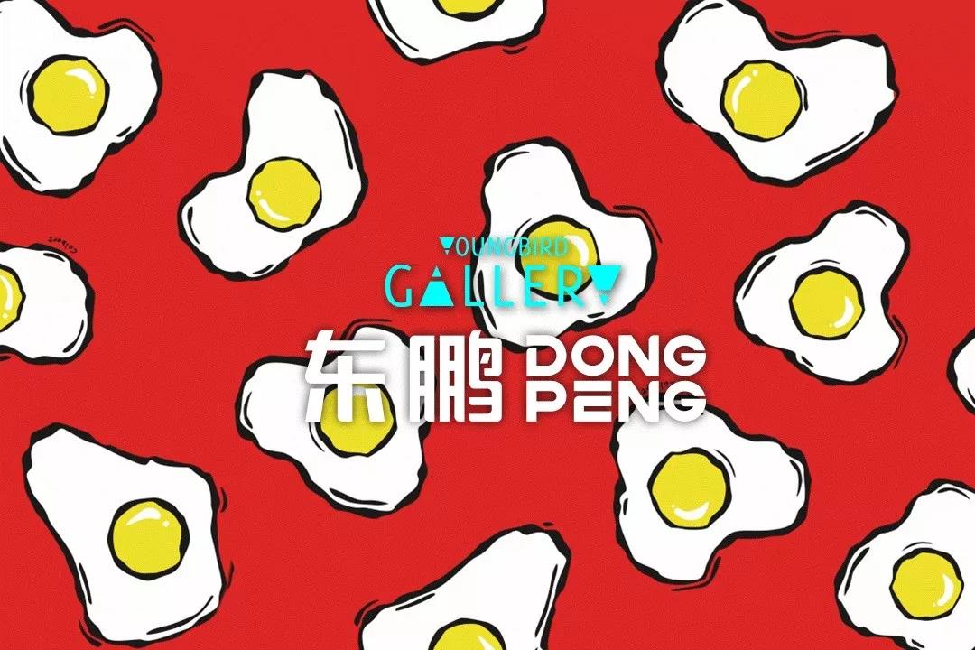 j9����վ�����й����ٷ���վ